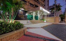 Bristol Jangada Fortaleza Meirelles